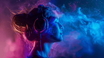 The Power of Music: How It Influences Our Emotions